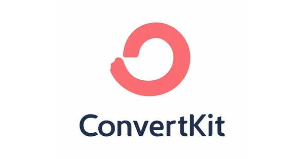 Learn Convertkit